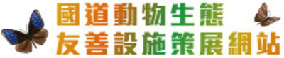 web resource image
